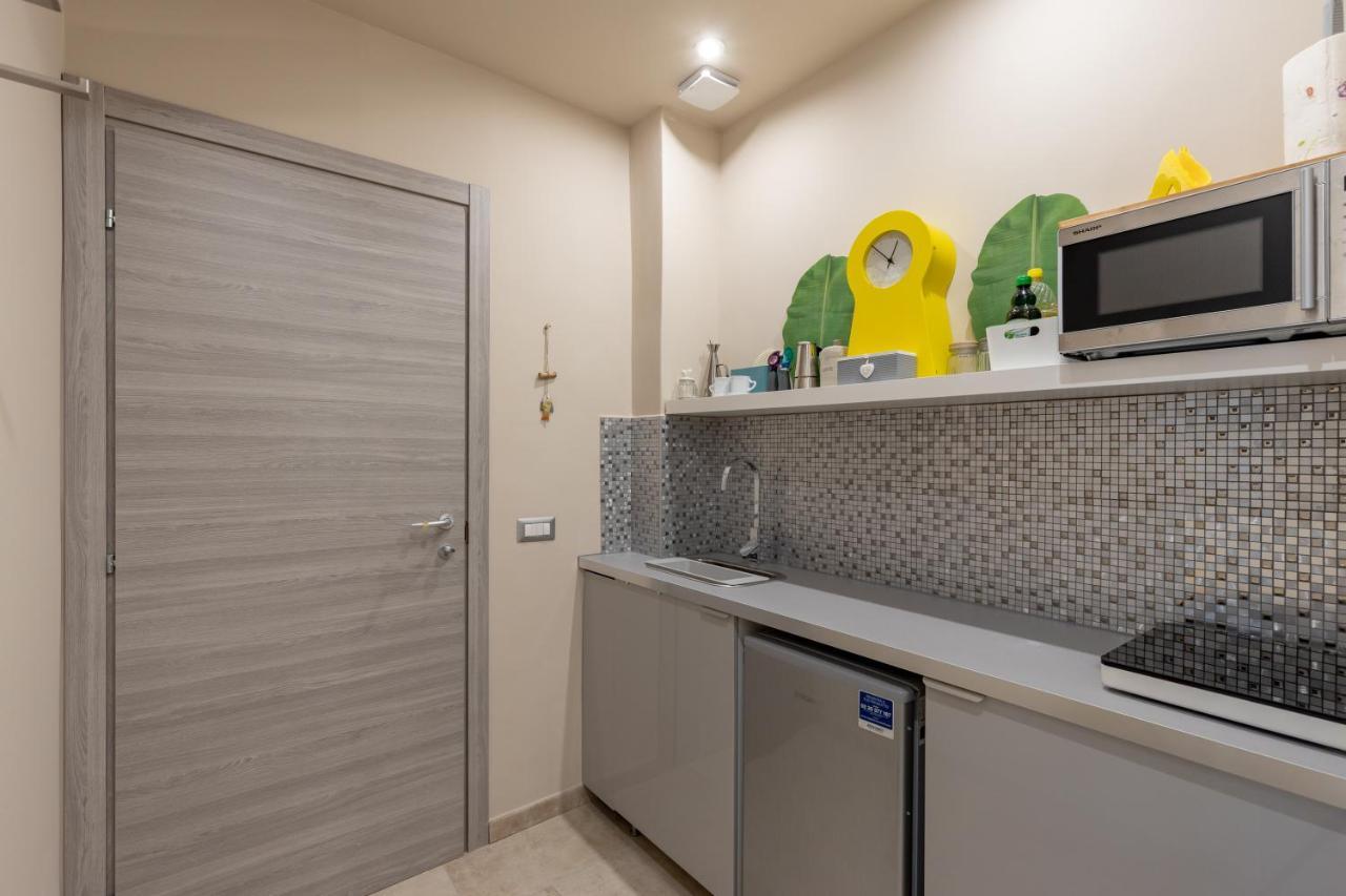 Apartamento Nice Studio Rapallo Ac Wi Fi Exterior foto